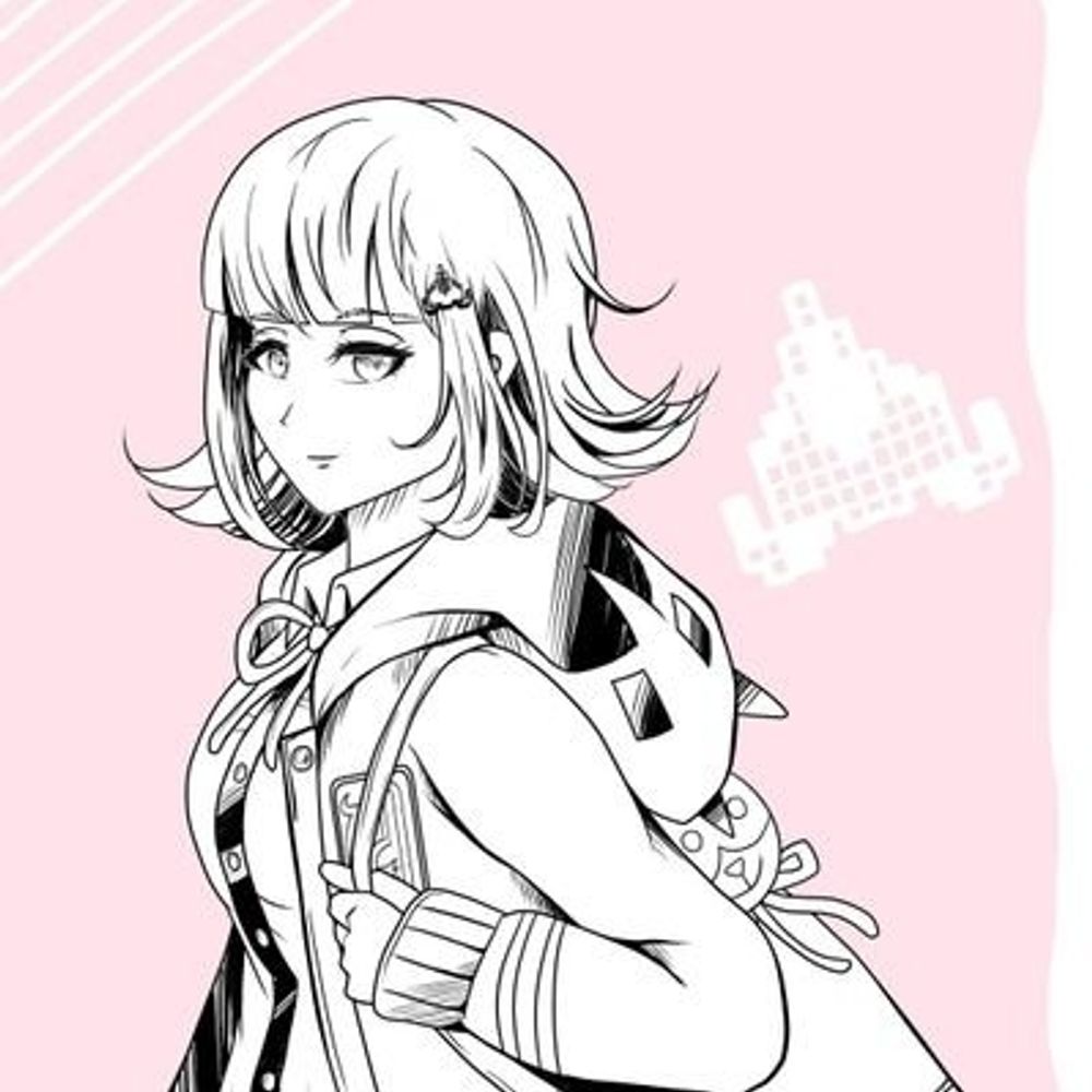ICE(あいす)