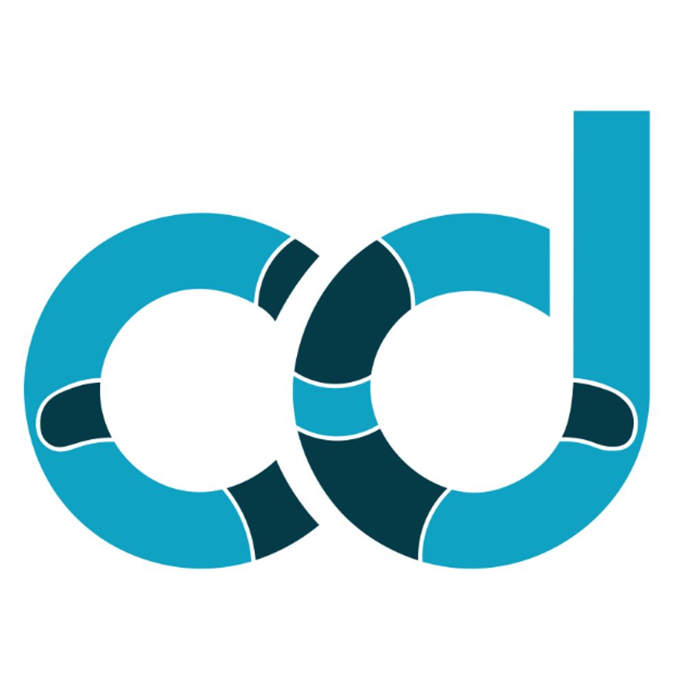 CollabDays Belgium