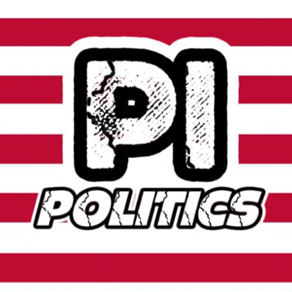 pvticedc81pol.bsky.social profile picture