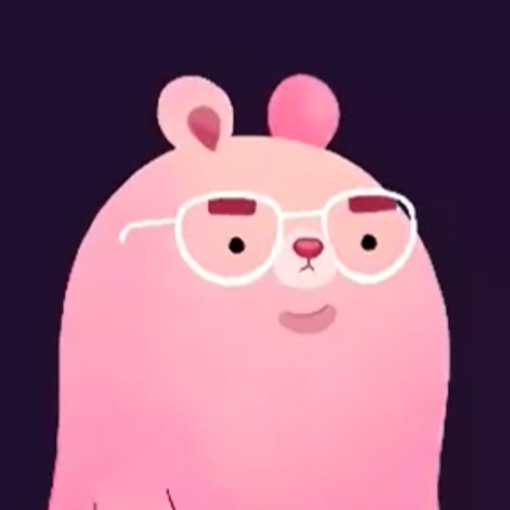 Kirby l Meenum 