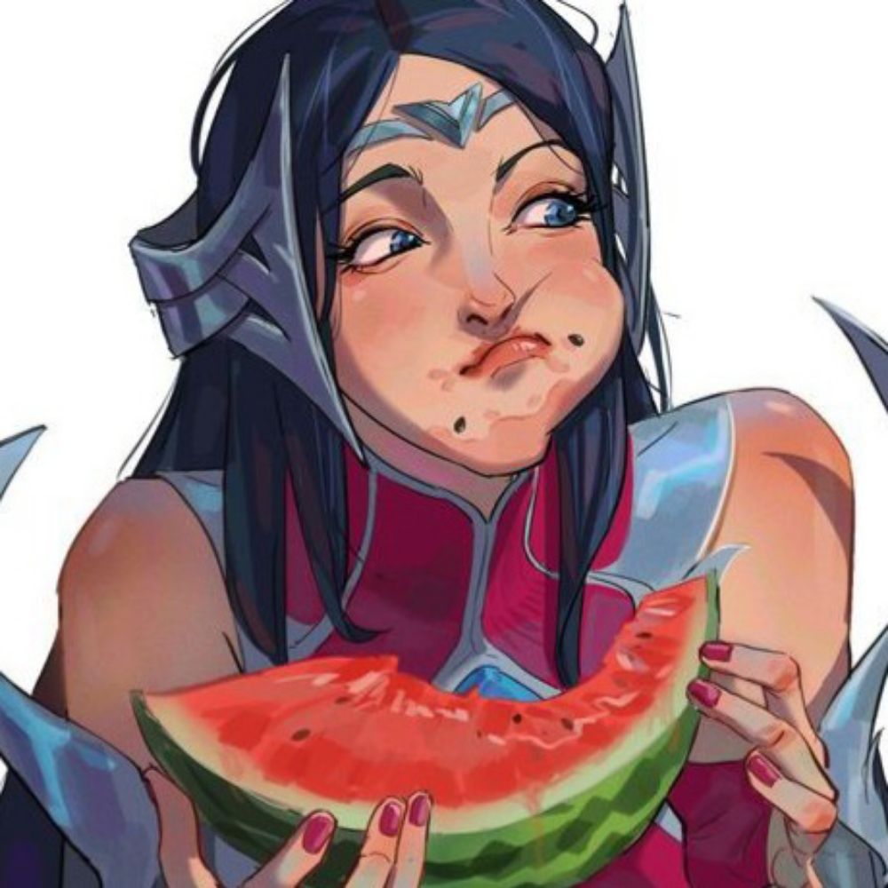 não é ê mugi 