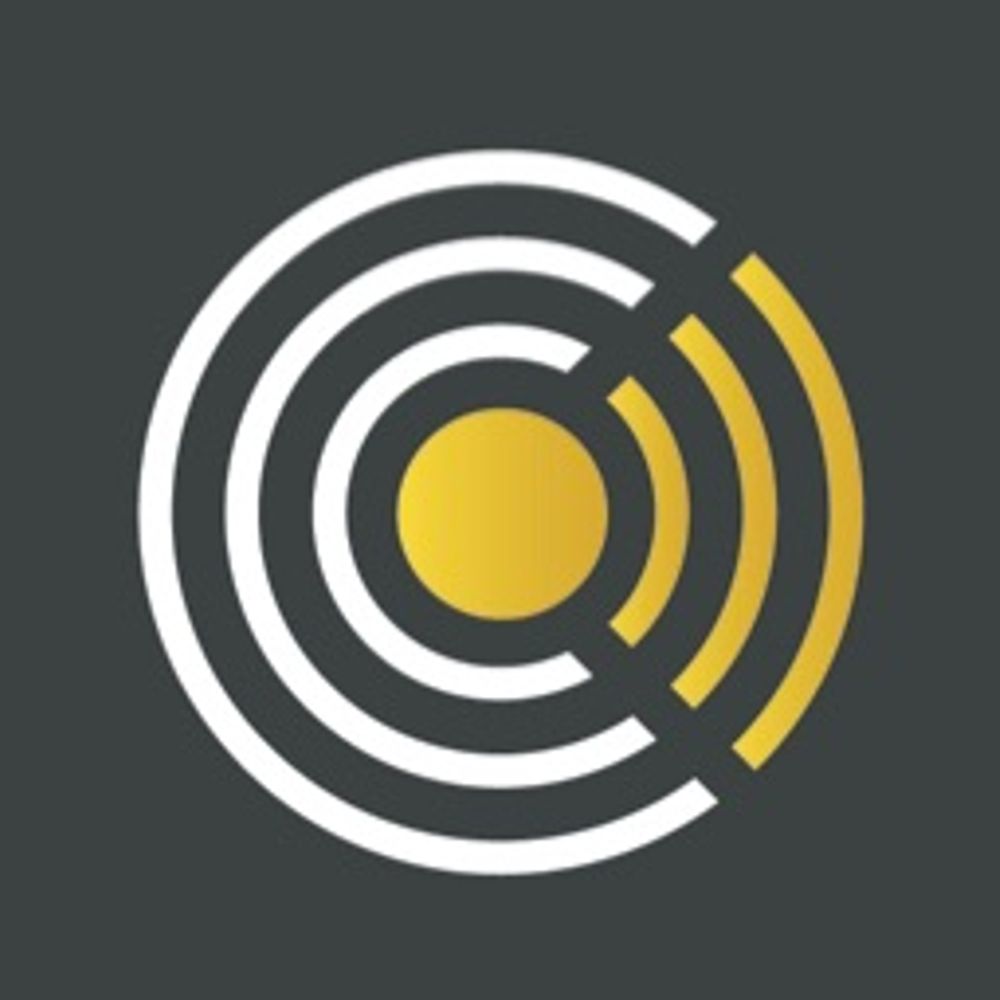 Core Music Agency