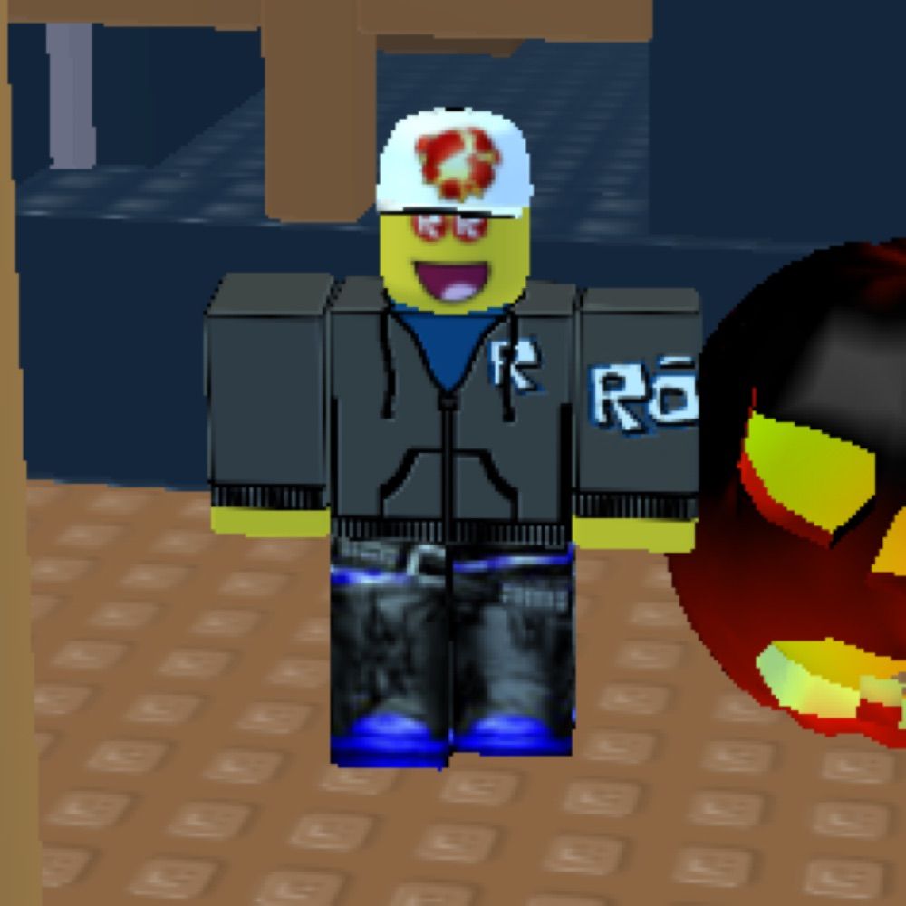 rjmakes