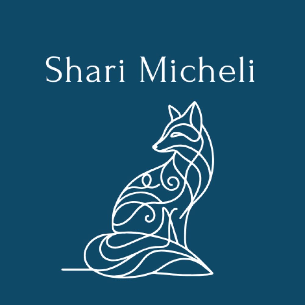 Shari Micheli