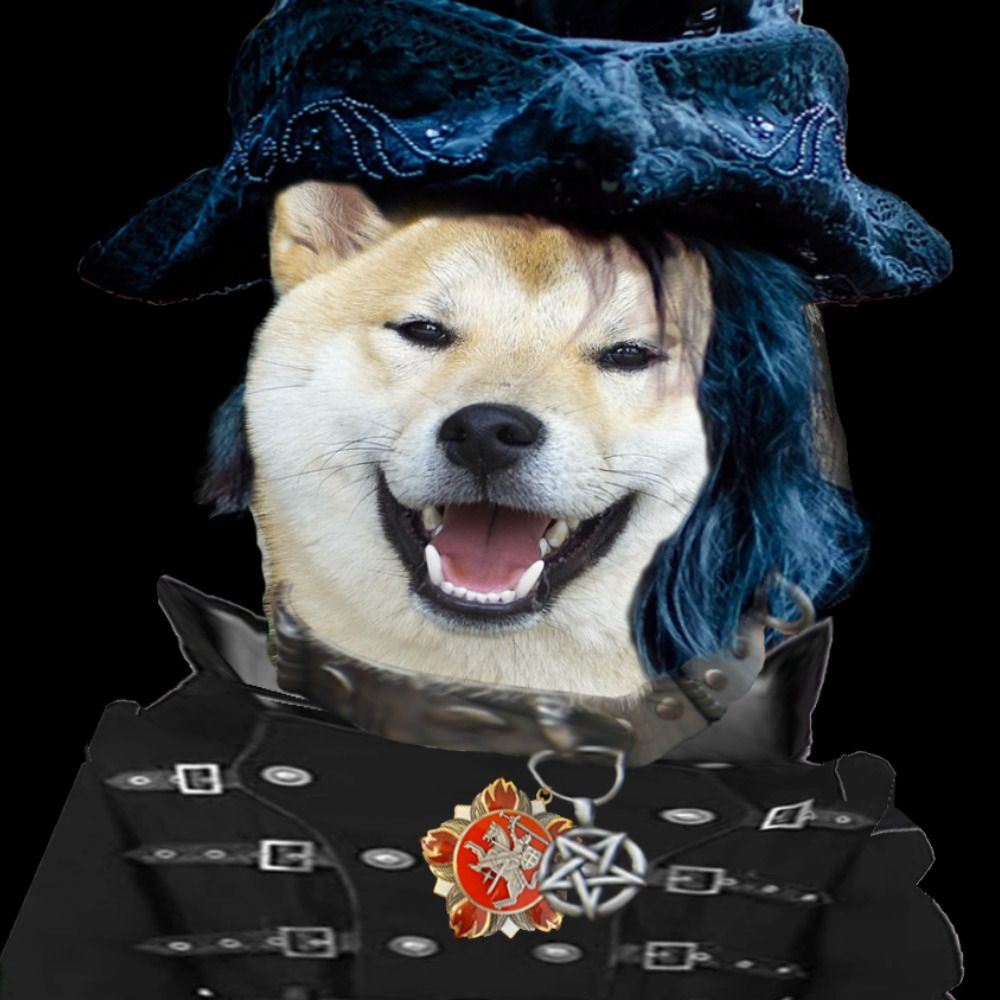 Fuzzer