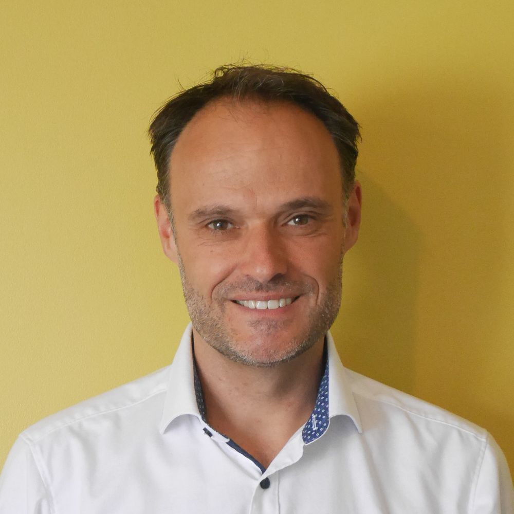 Maxime-WeLoveClimate
