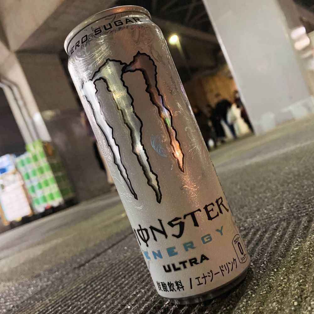 そら豆