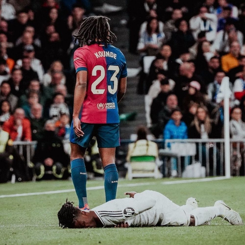 _FCB_💙❤️🇭🇹