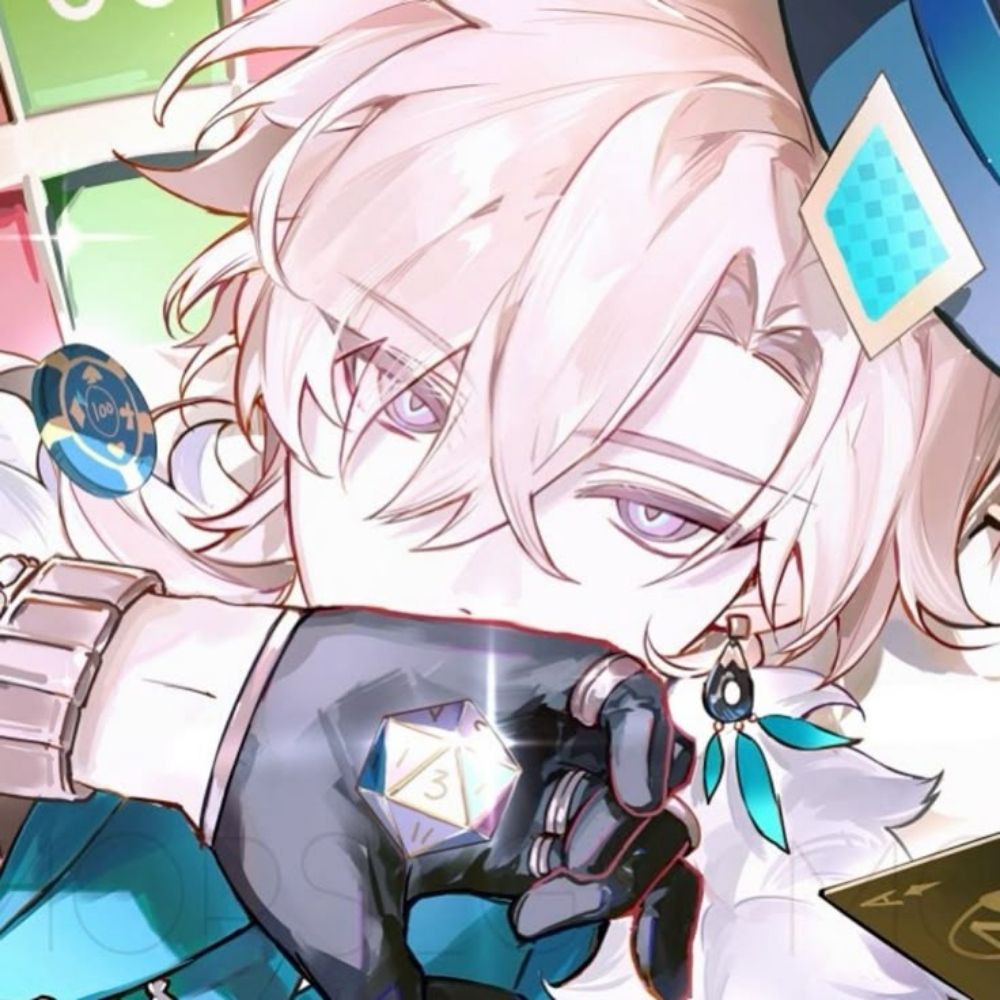 𝐒𝐮𝐧𝐧𝐲 ~ 𖤓