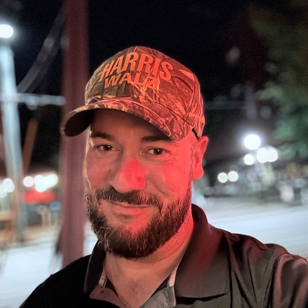 Ben A.
