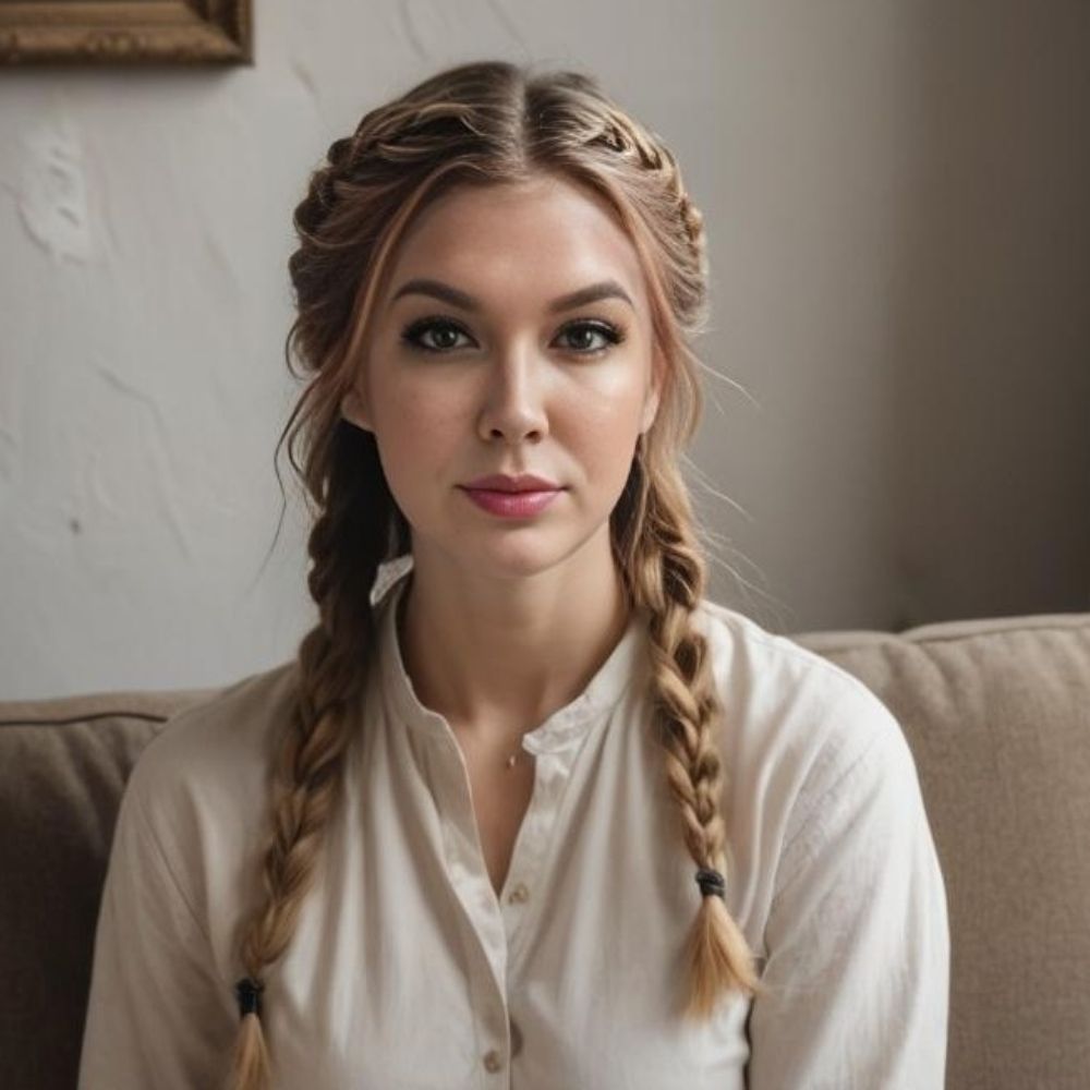 Alina