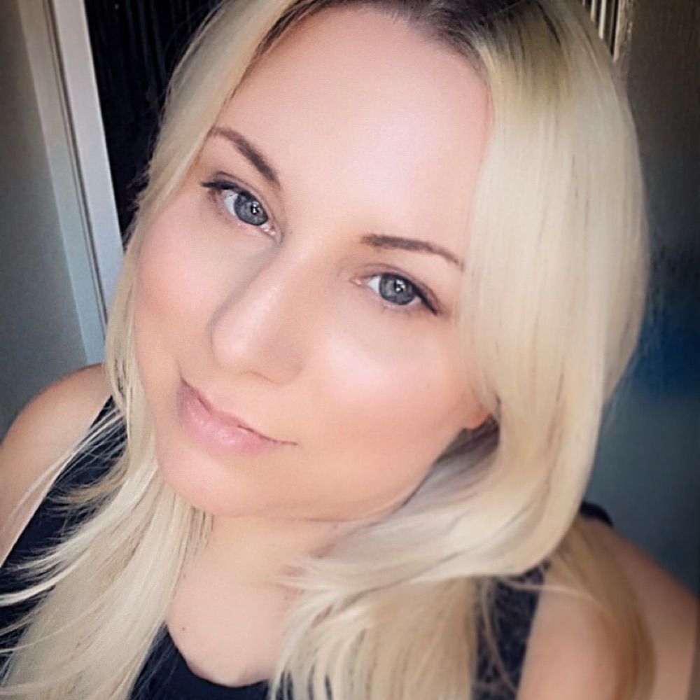 Ama Lea