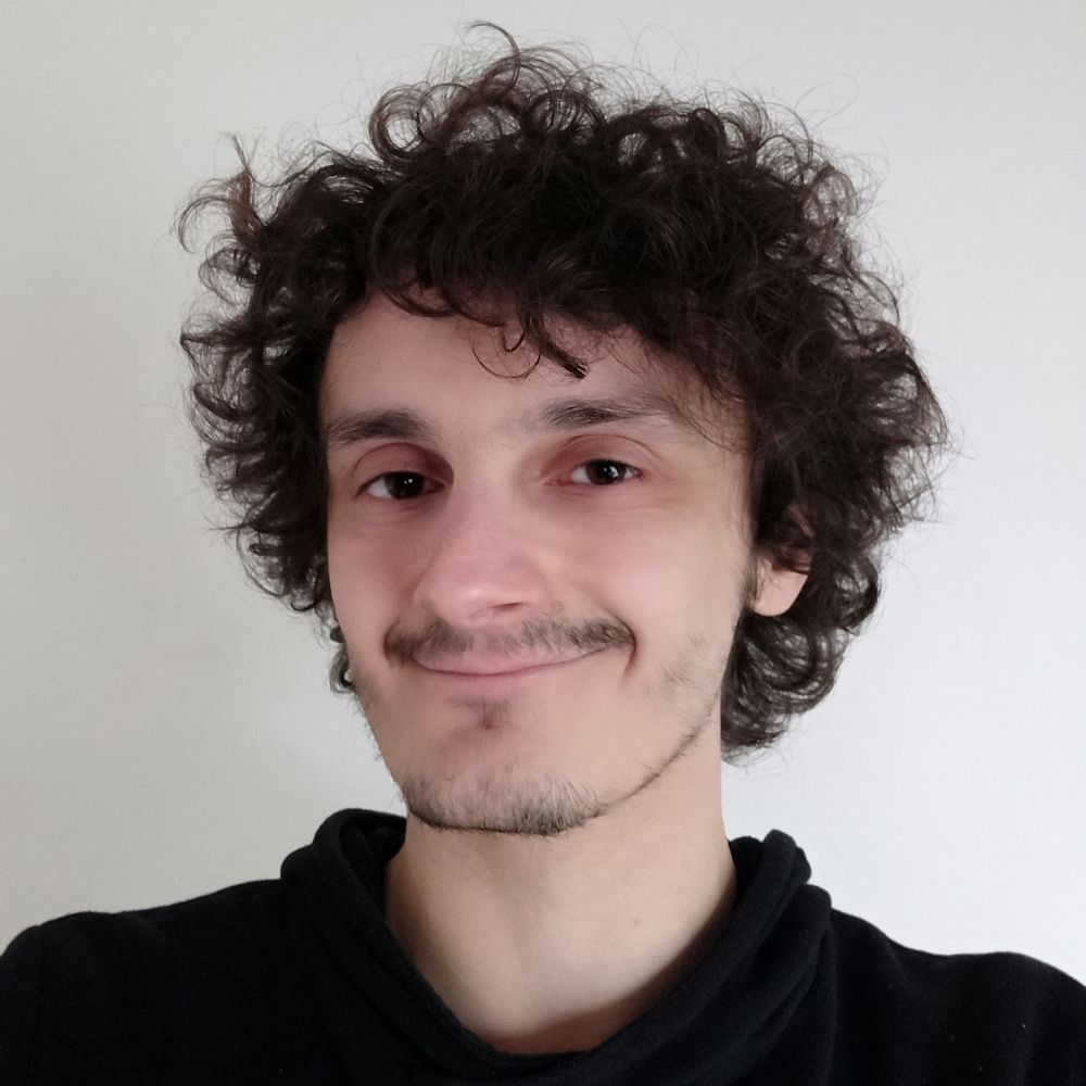 Eowea