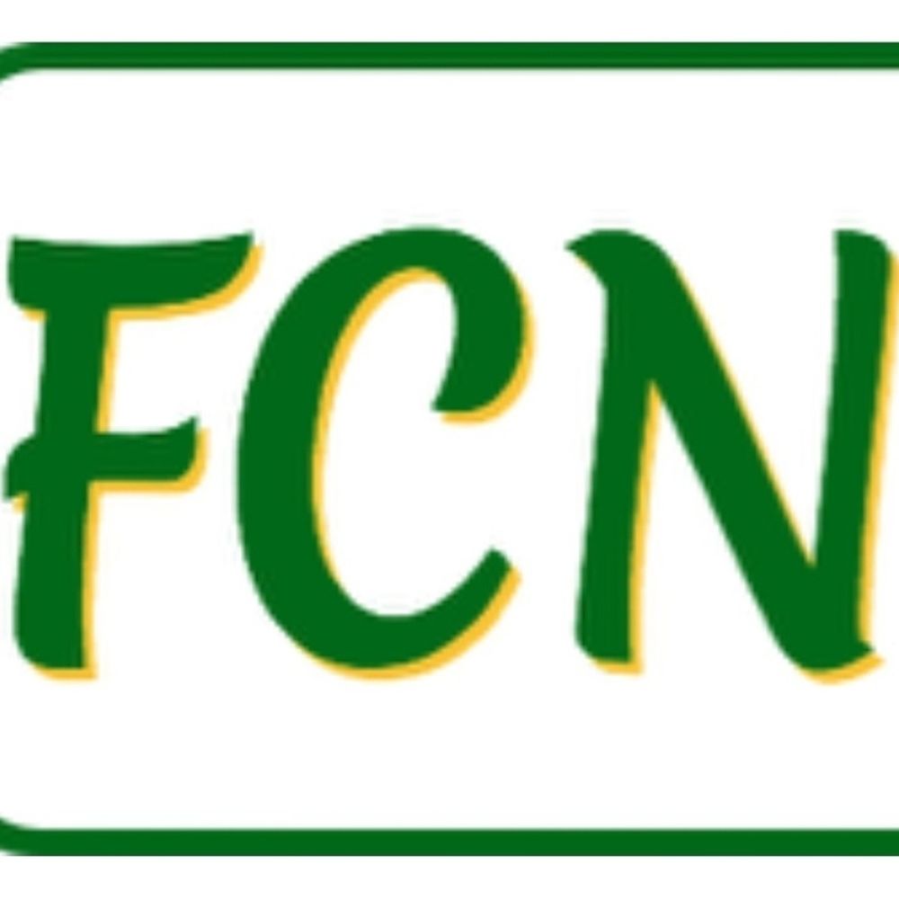 Federation of Canadian Naturists