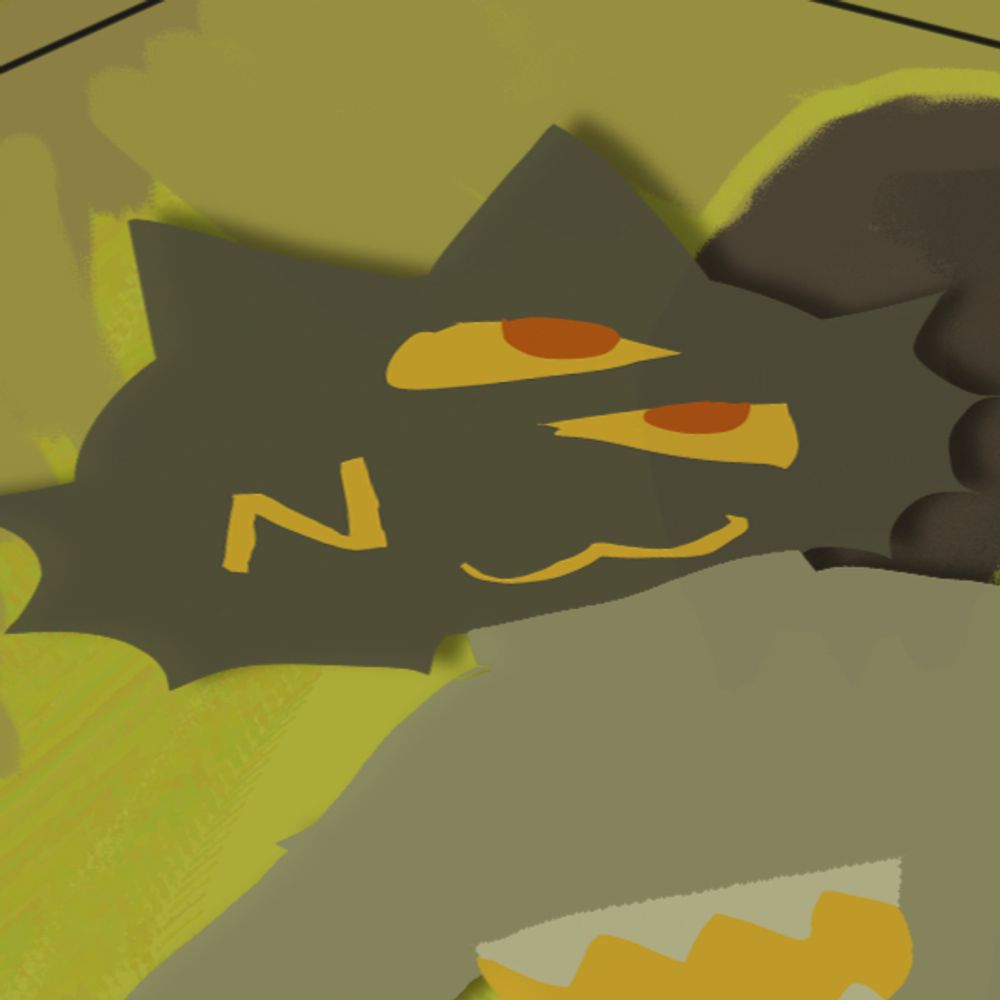 gungus