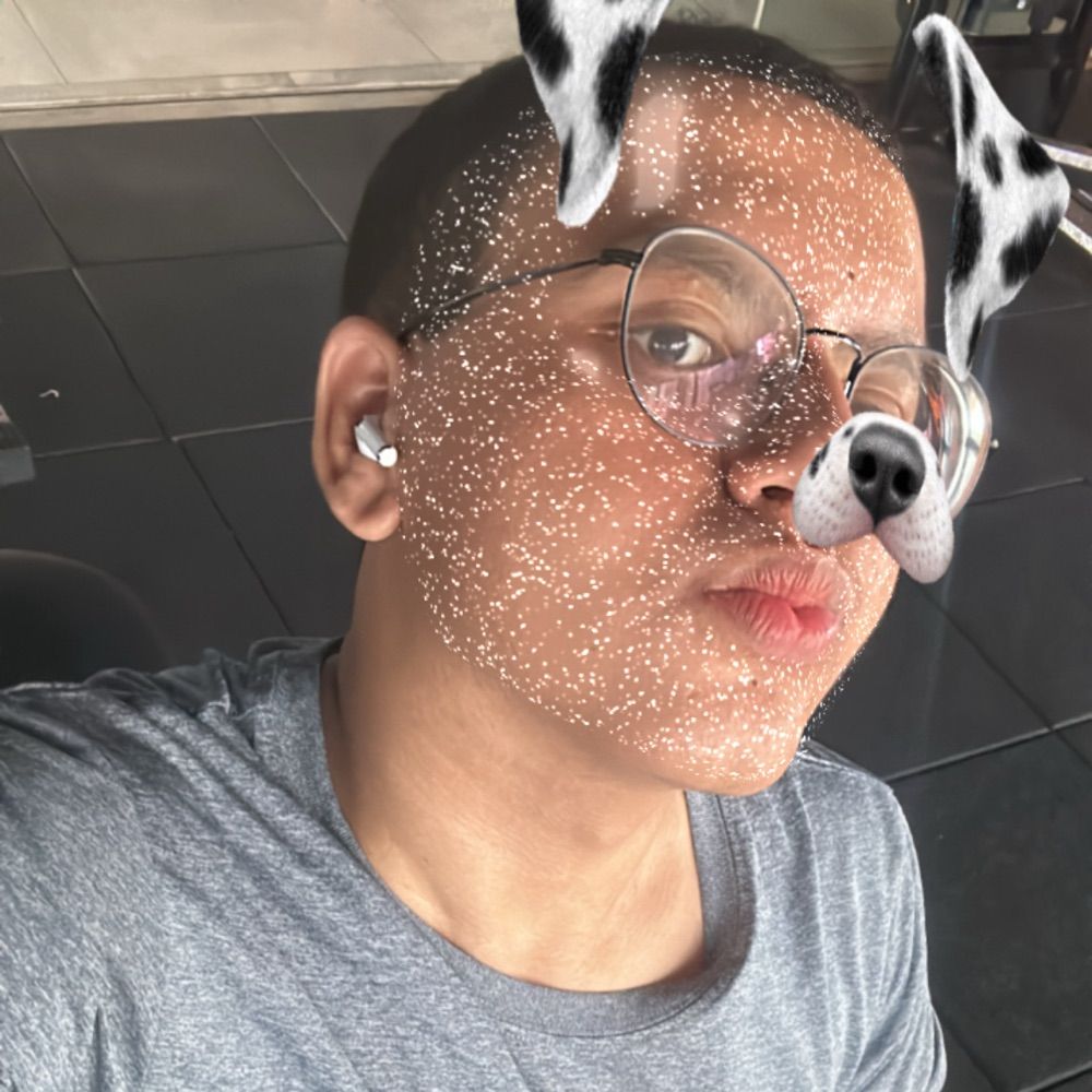 Guilherme 