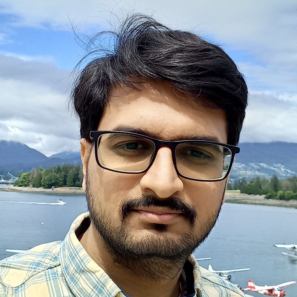 Lalit Manam