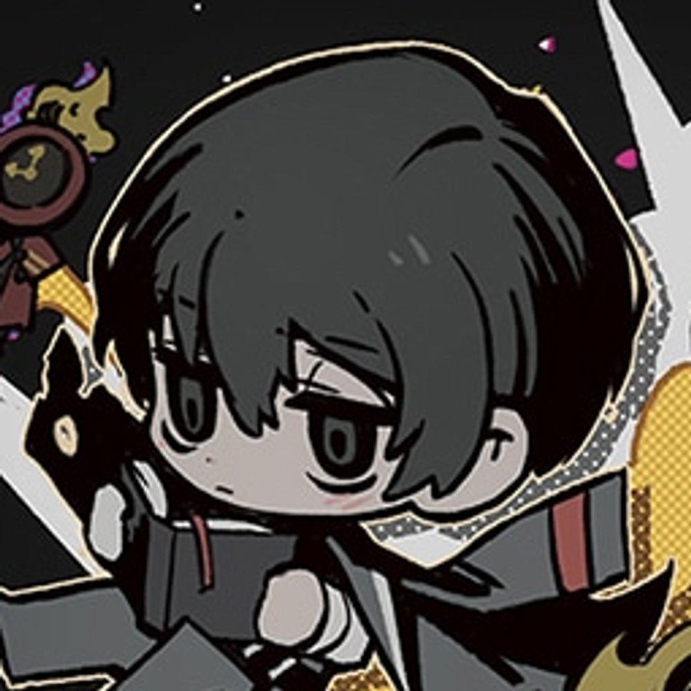 Leif