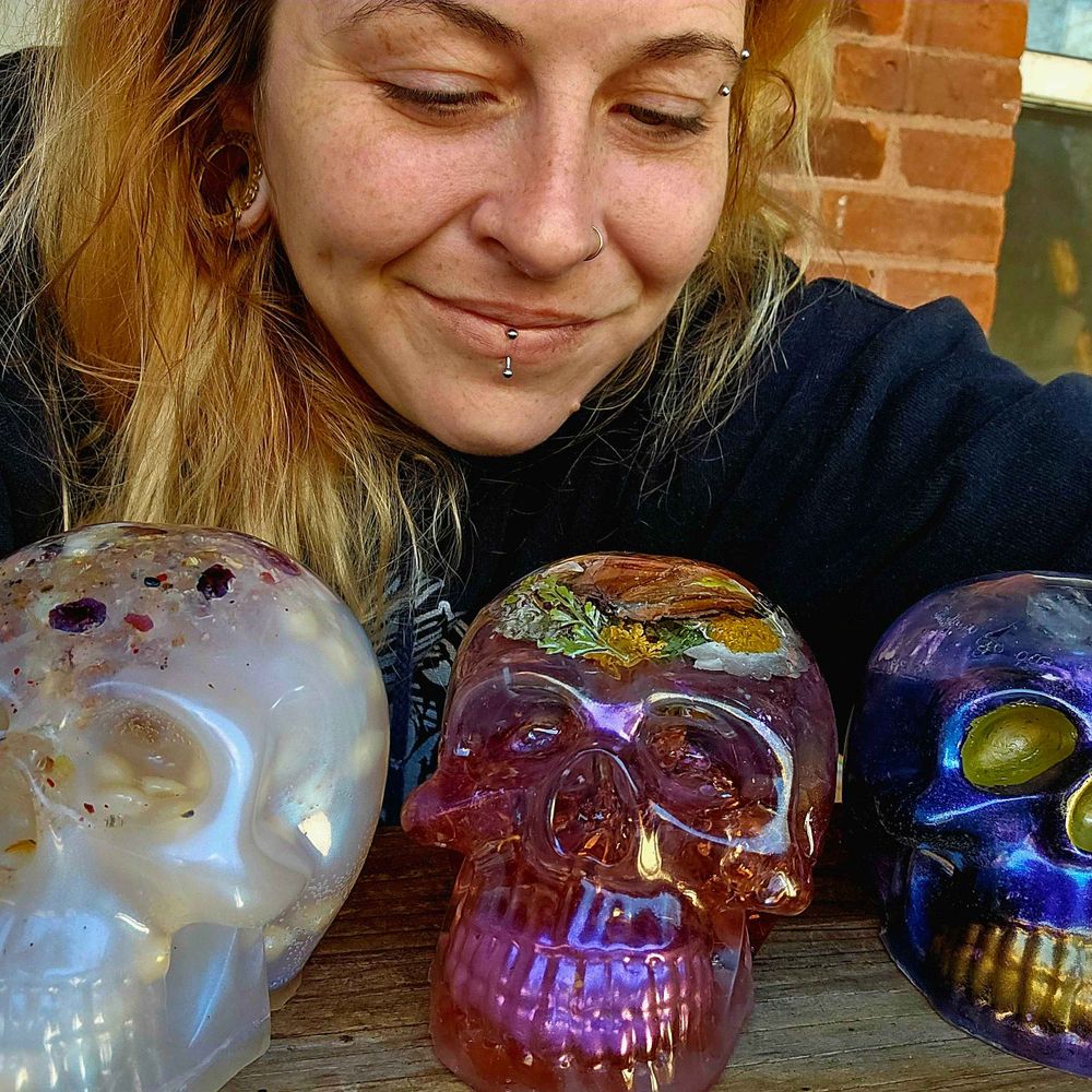 Lizzy Rose