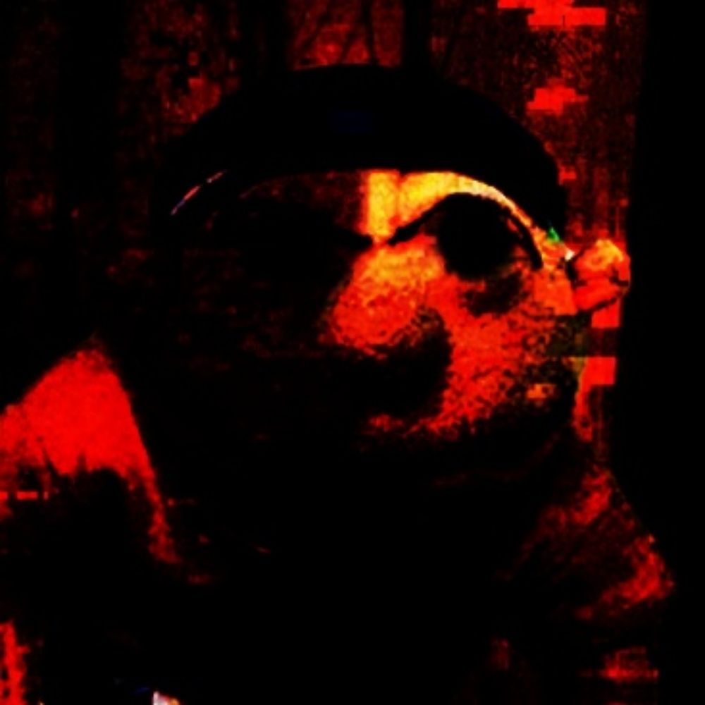 . . . TheVesselAboveAll . . .