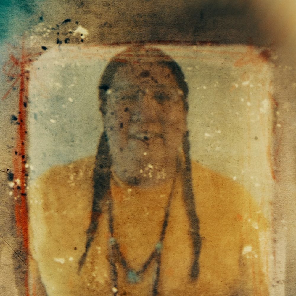Wade Buckman
