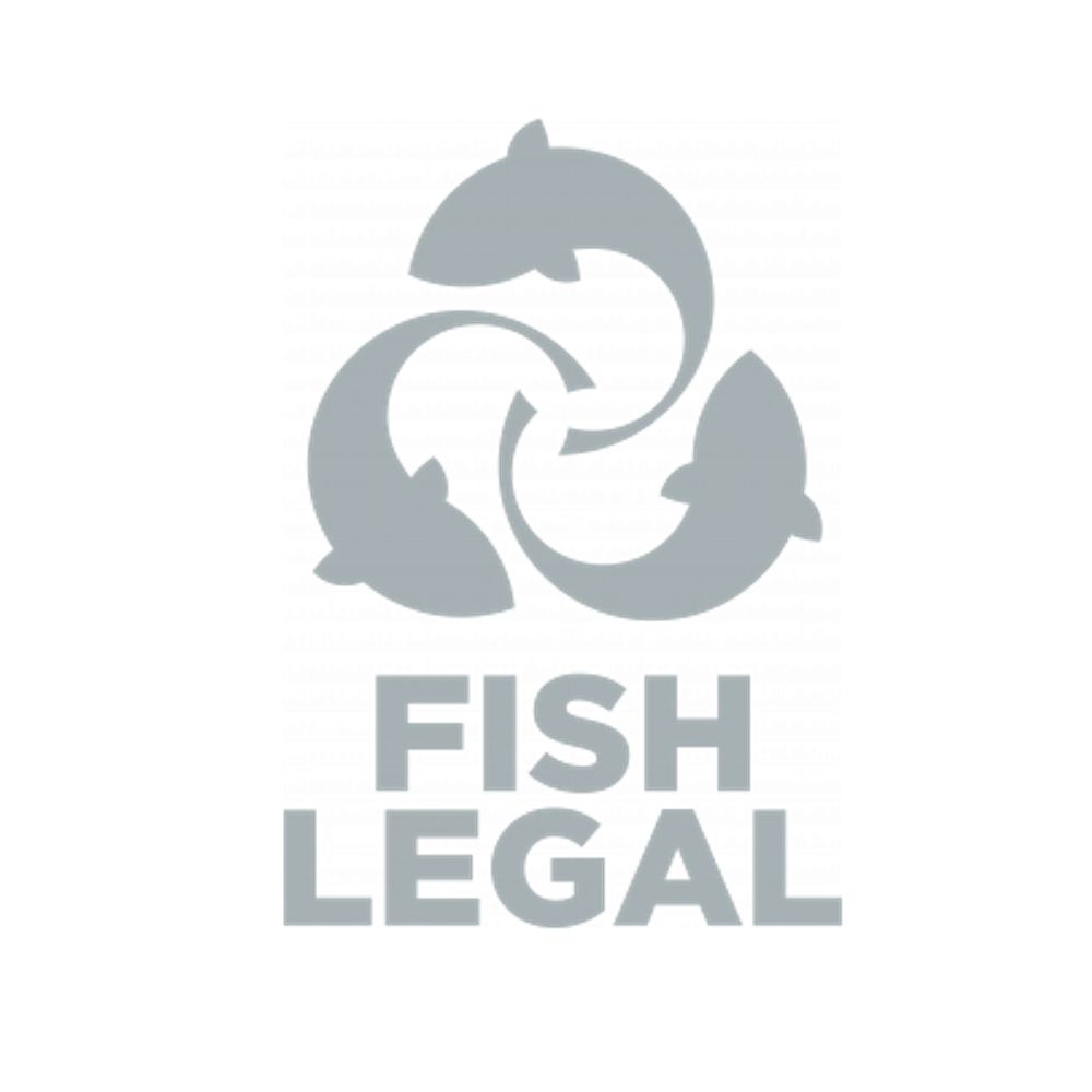 Fish Legal