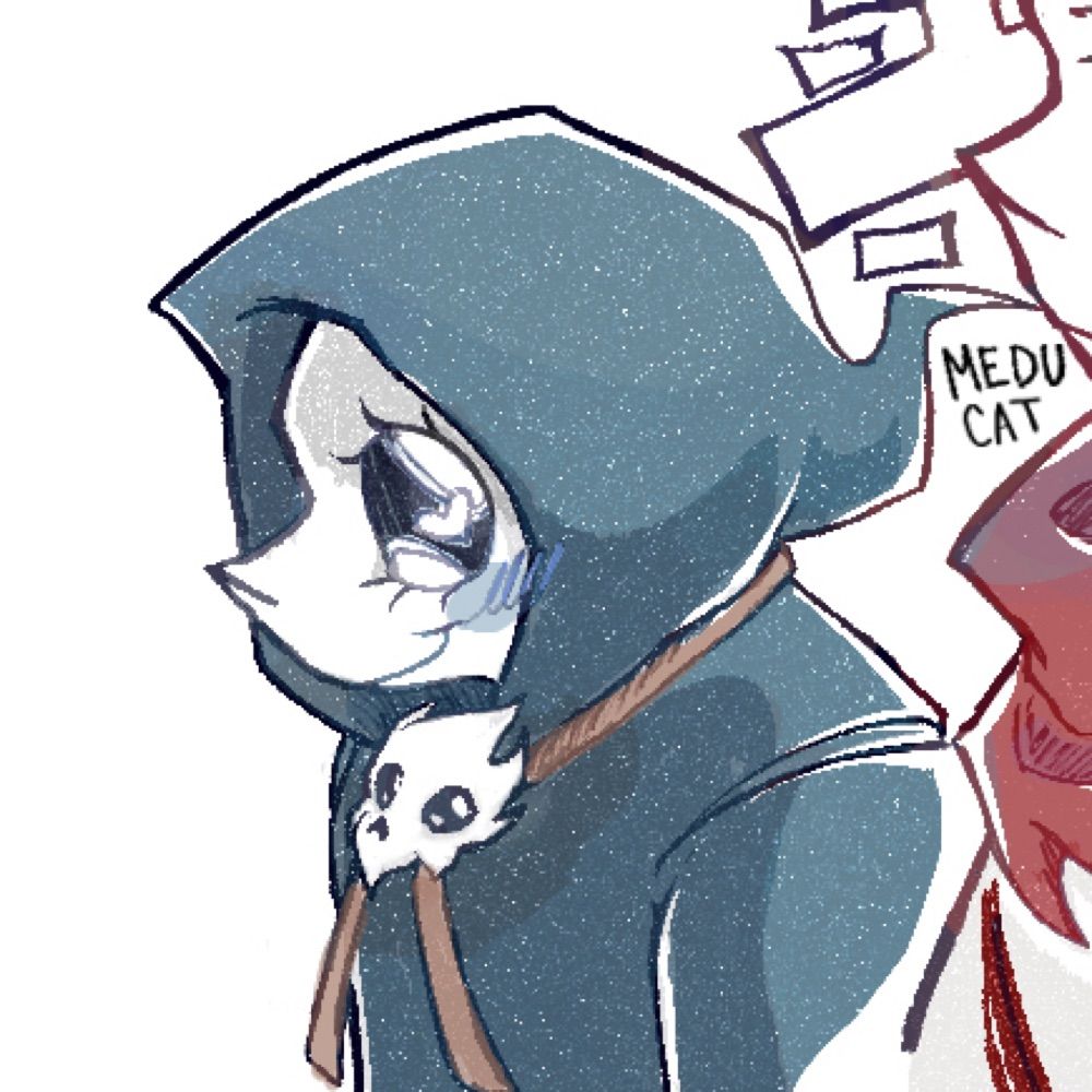 MEDU_CAT