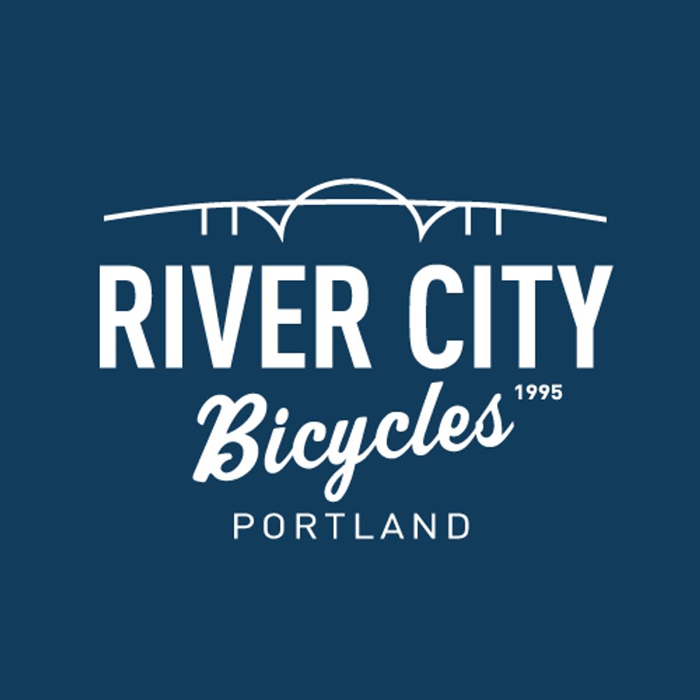 River City Bicycles & River City E-Bikes