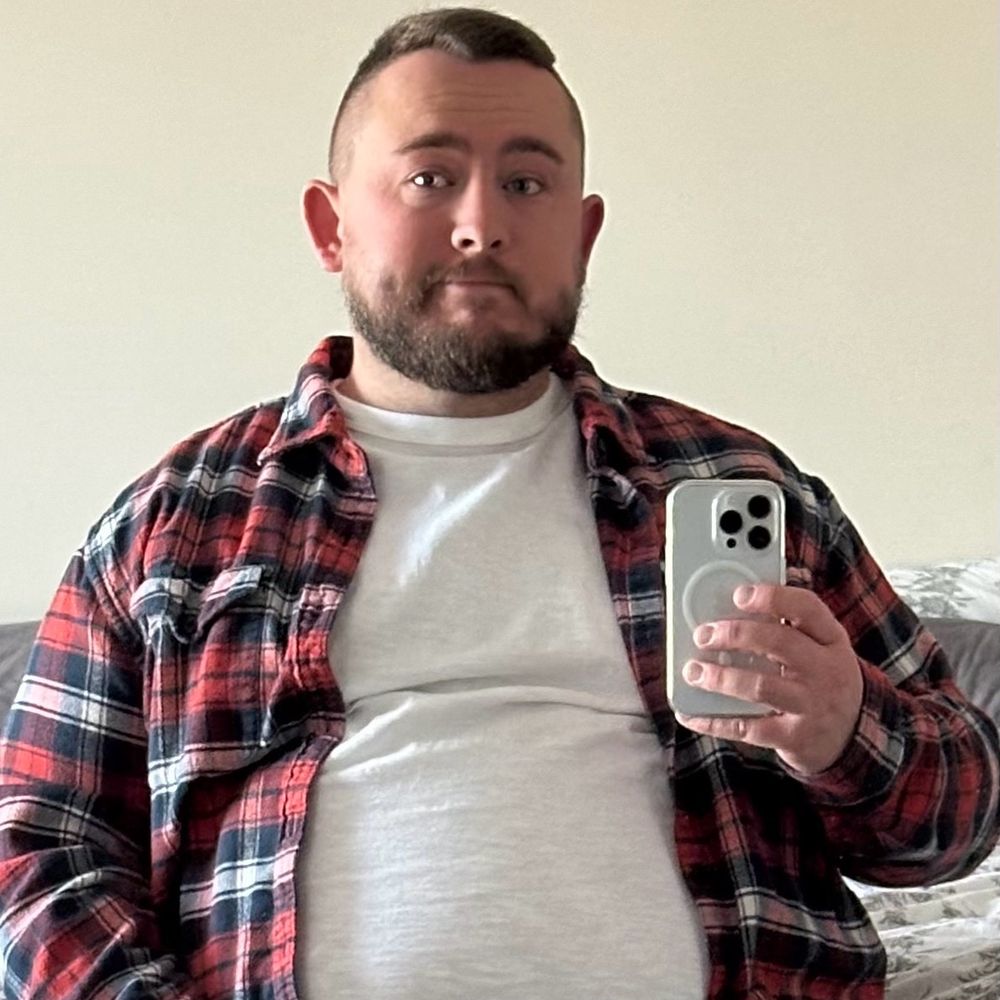 Jbearv