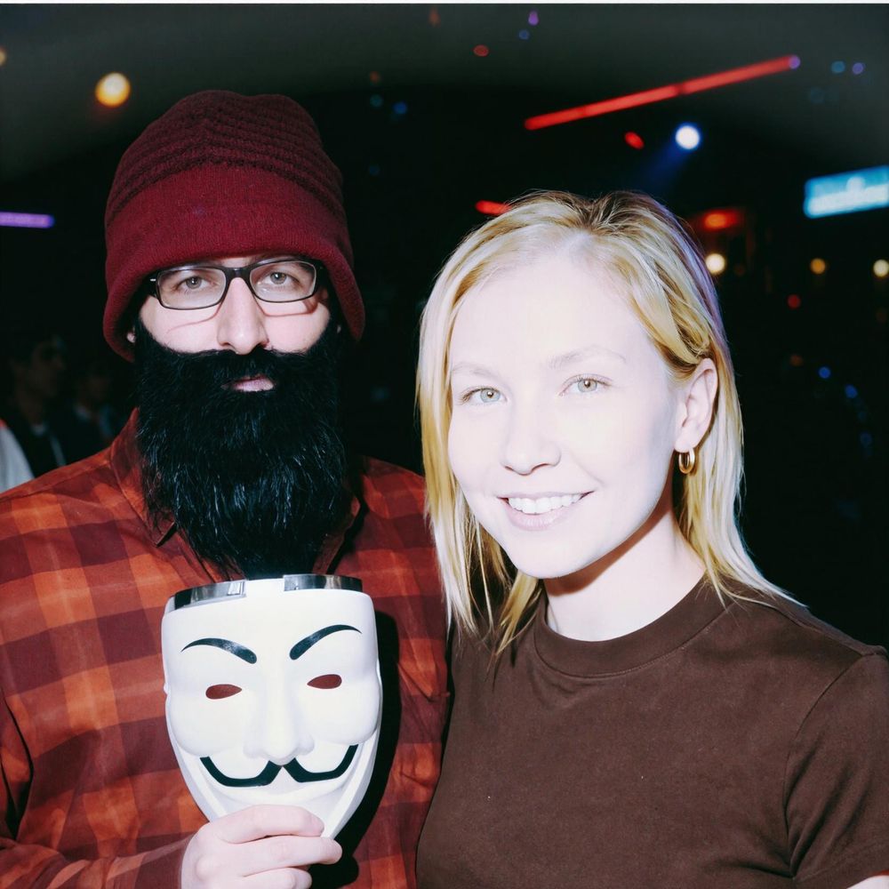 wokemanwilliam.bsky.social