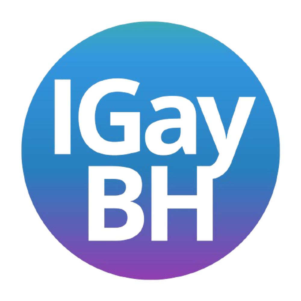 Guia Gay BH