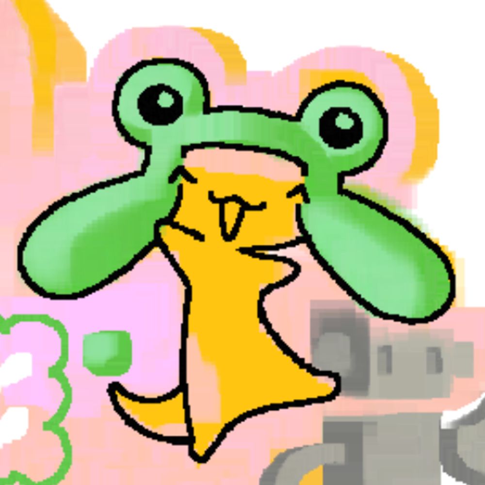 mafti_jpg