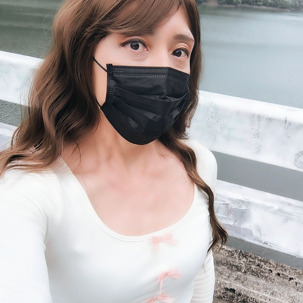 東峰麗華🔞