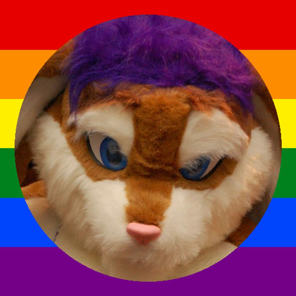 Ripner Cabbit 🔜 Megaplex