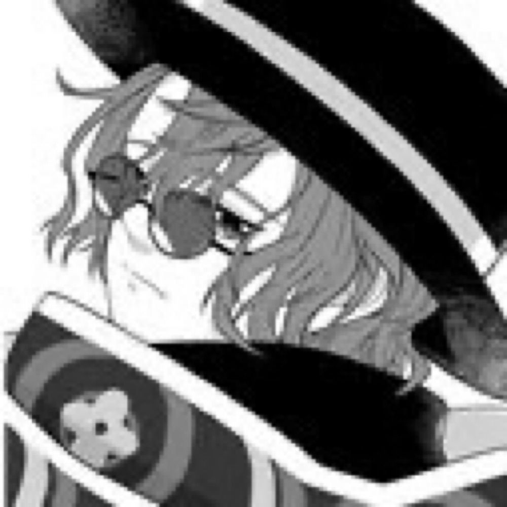 SHIRO