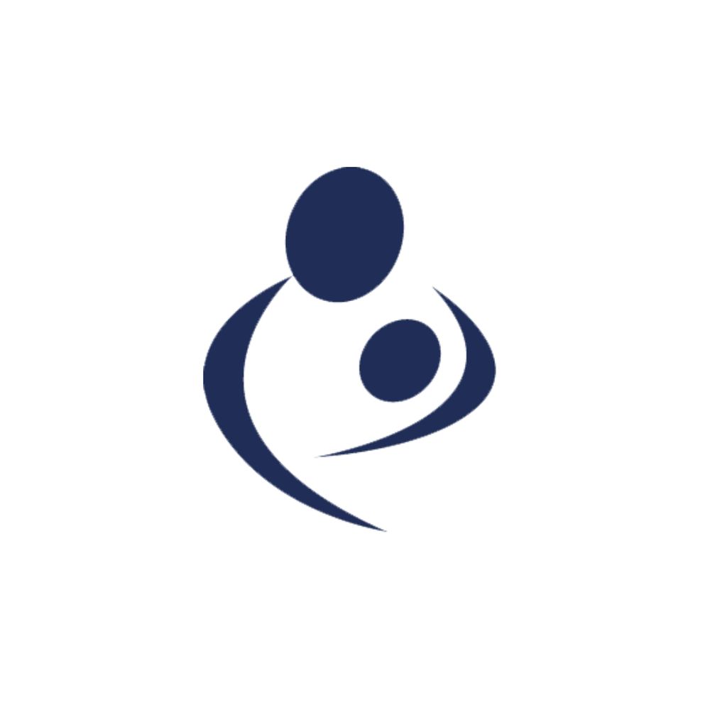 Action on Postpartum Psychosis (APP)