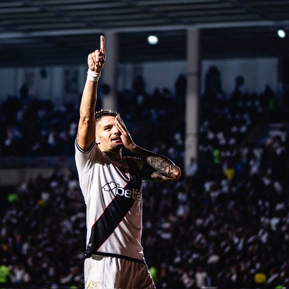 lucas