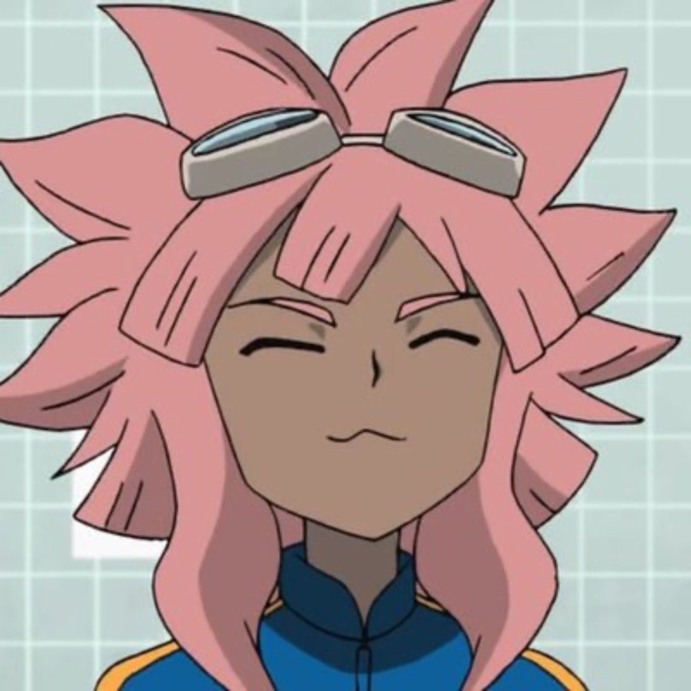 randombubblegum