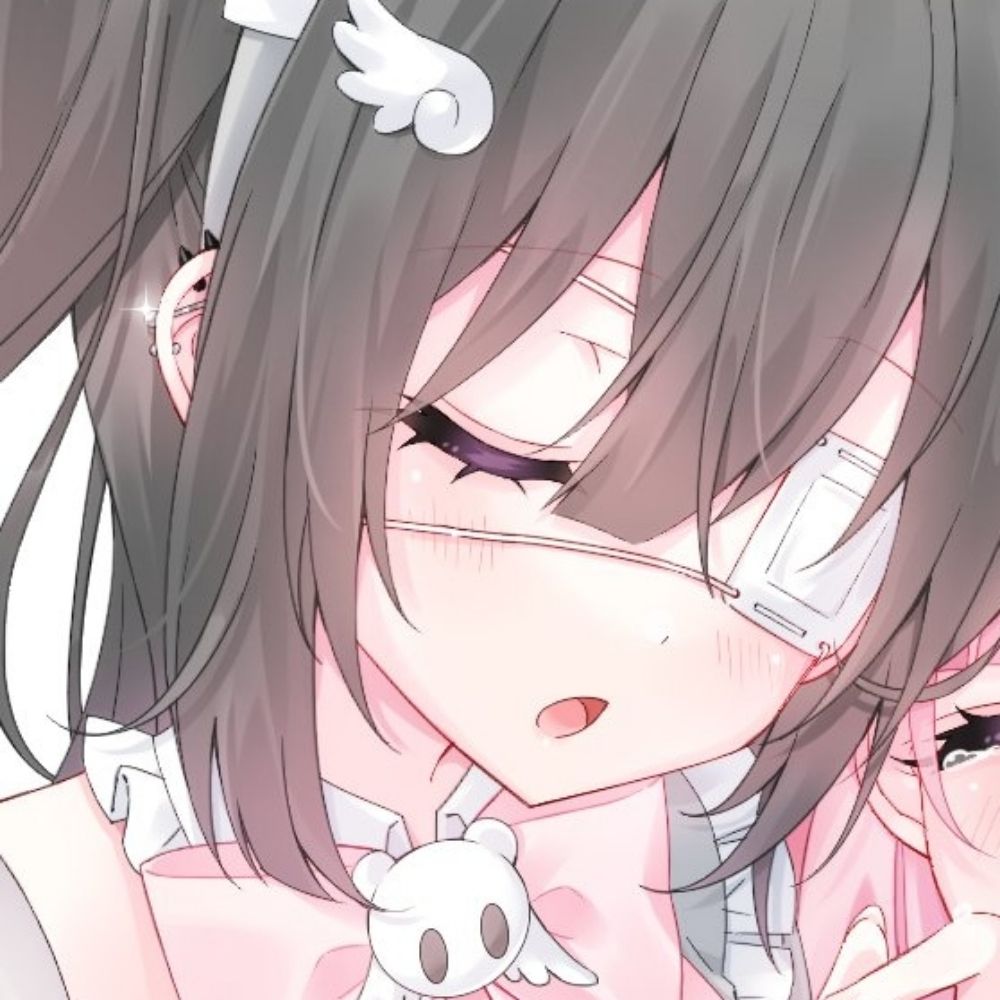 のんたろ