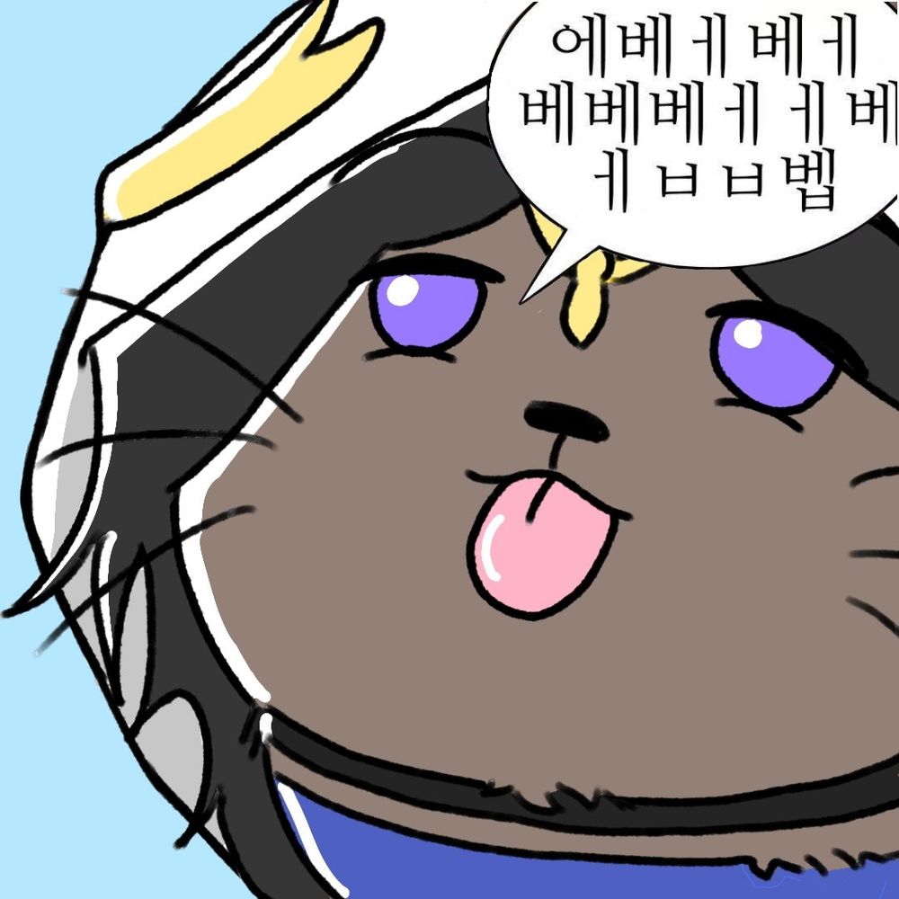 마룻바닥