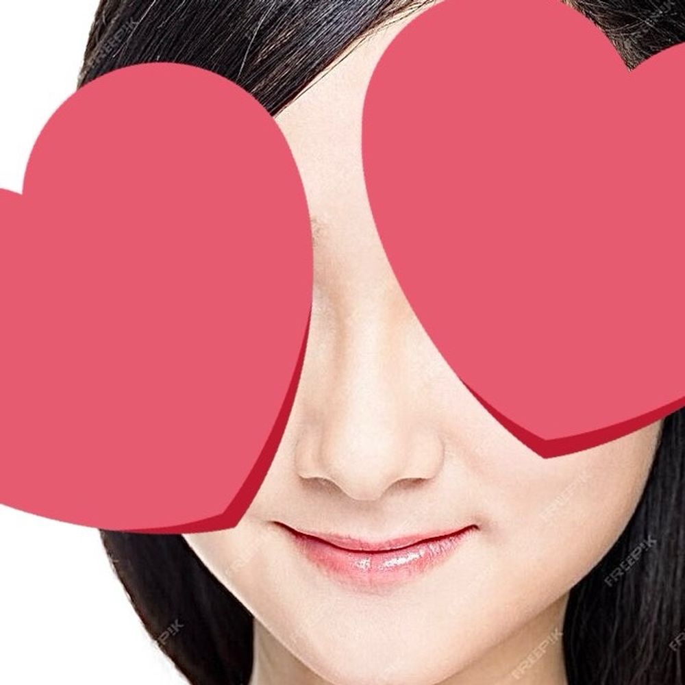 椅子