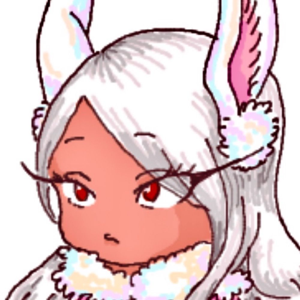 しっぽ