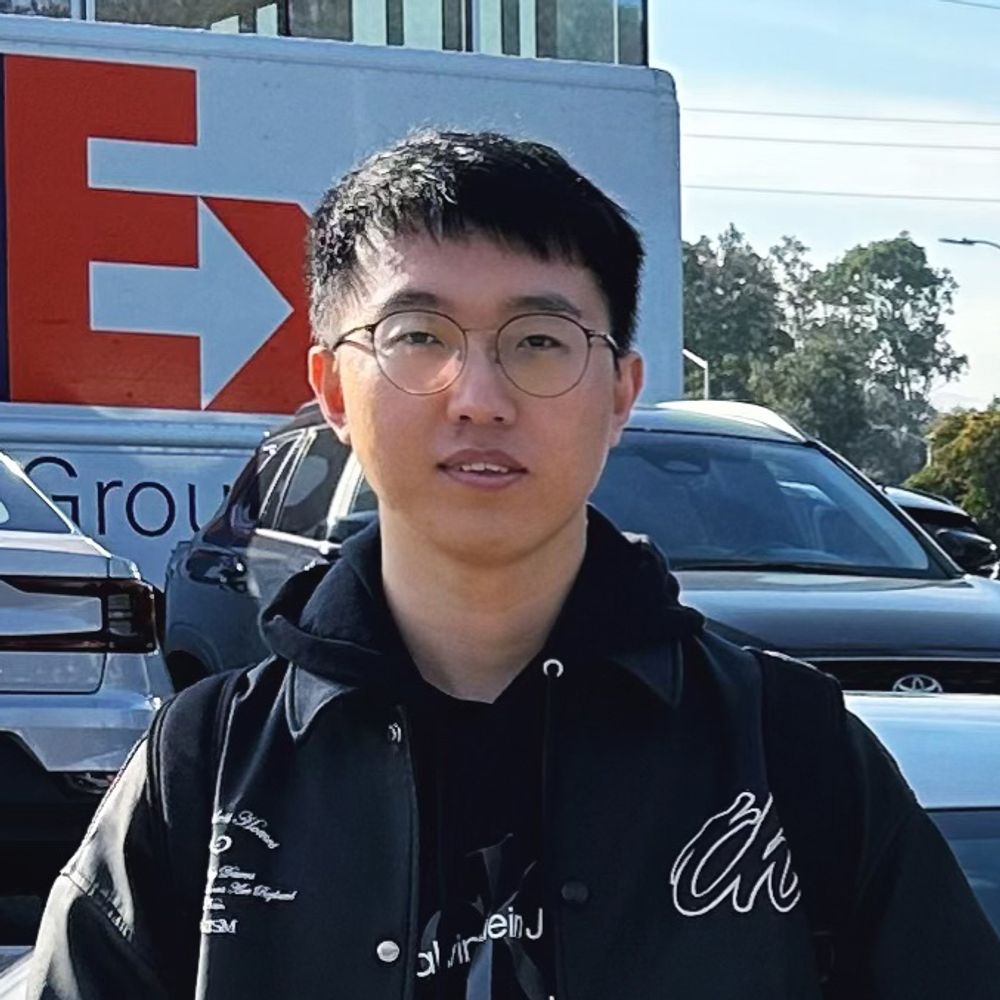 Shuai Wang