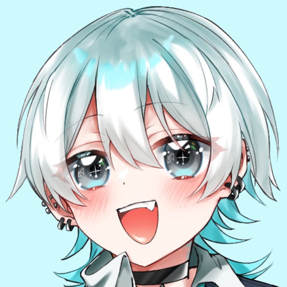 佐藤 りおん
