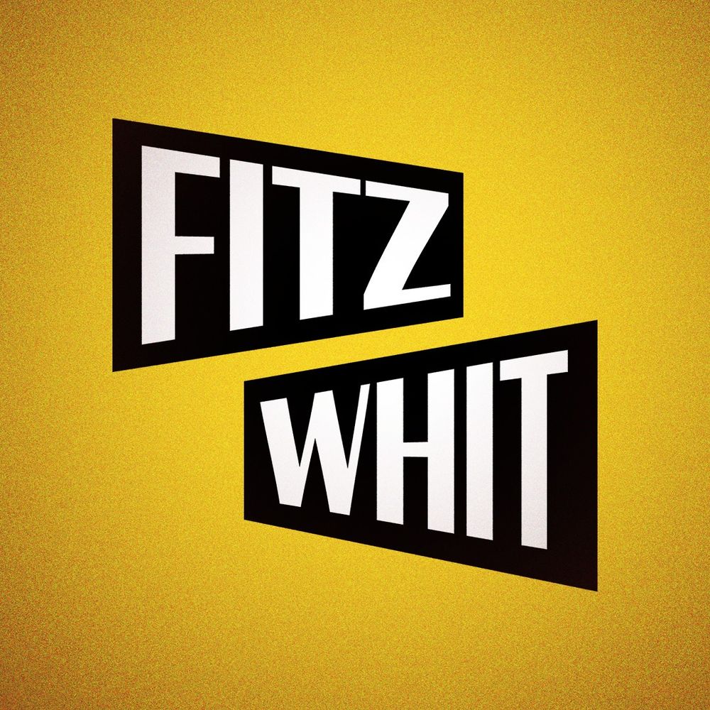 Fitz & Whit