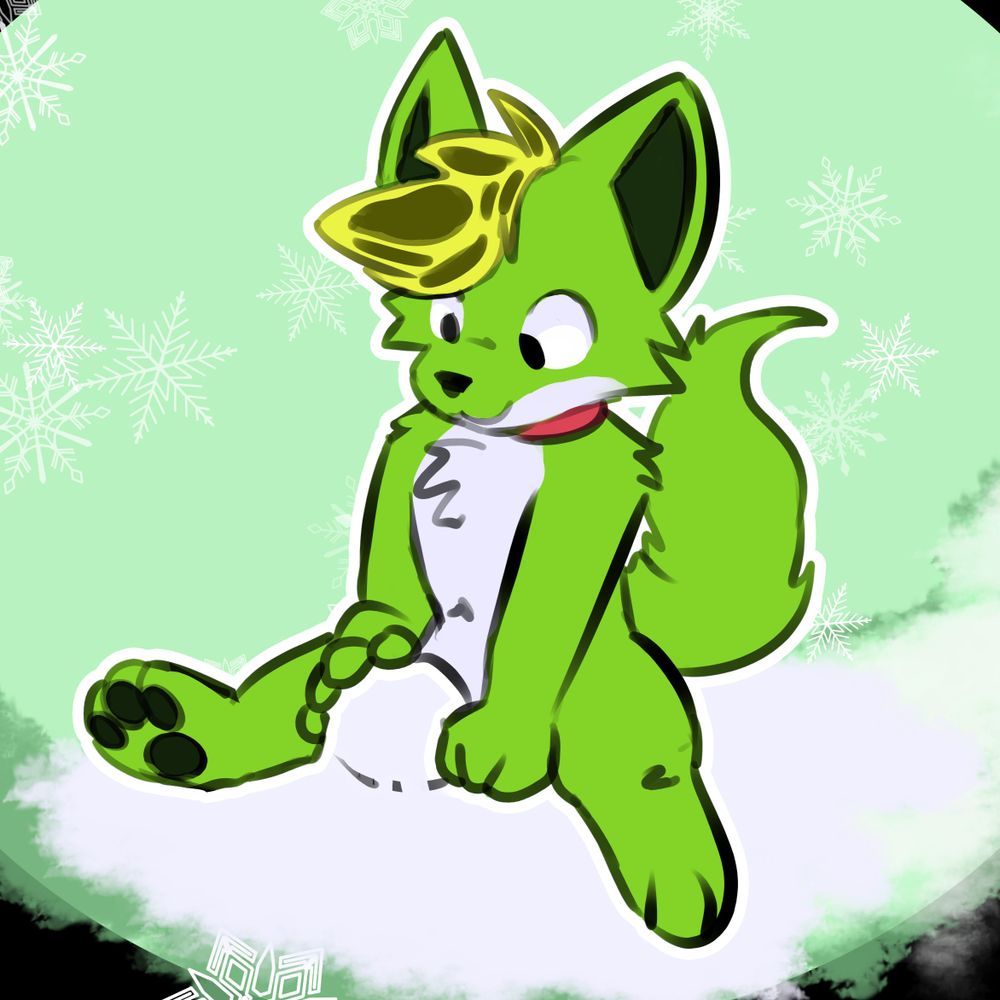 SaneDaFox