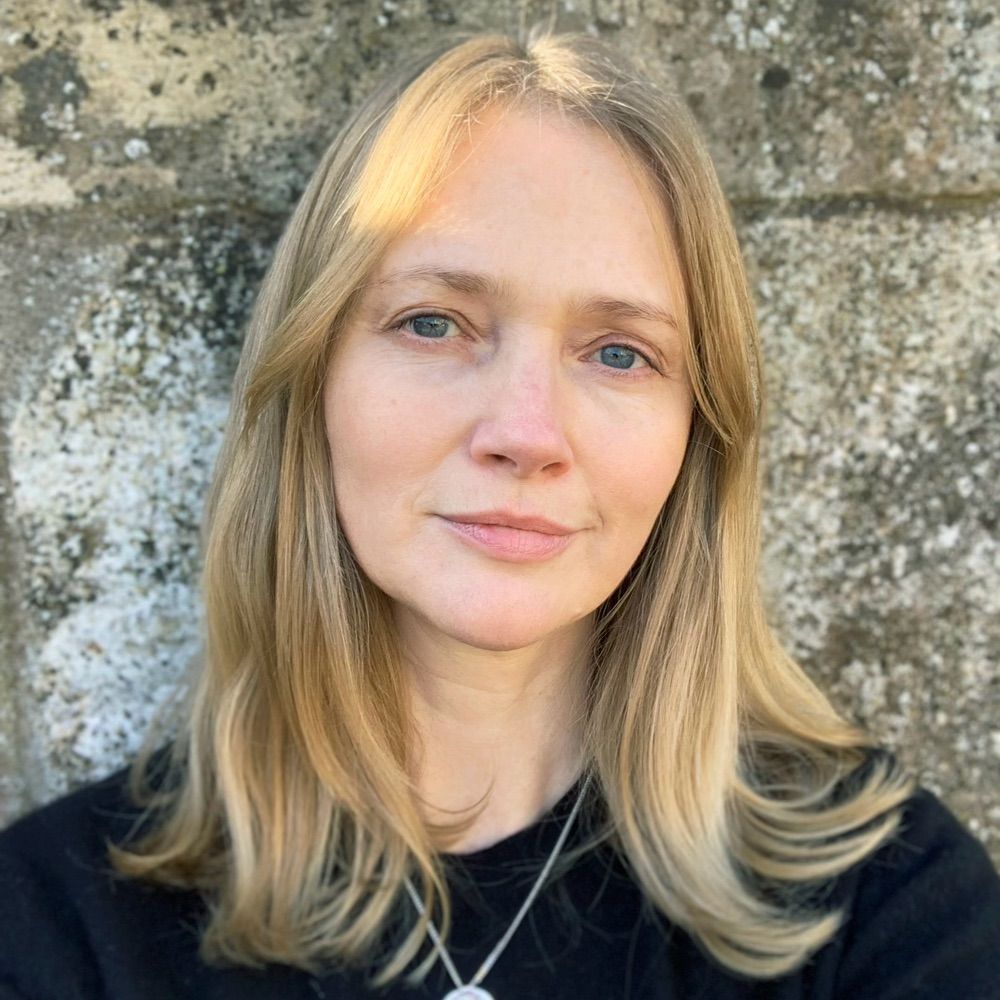 Jan Dunning