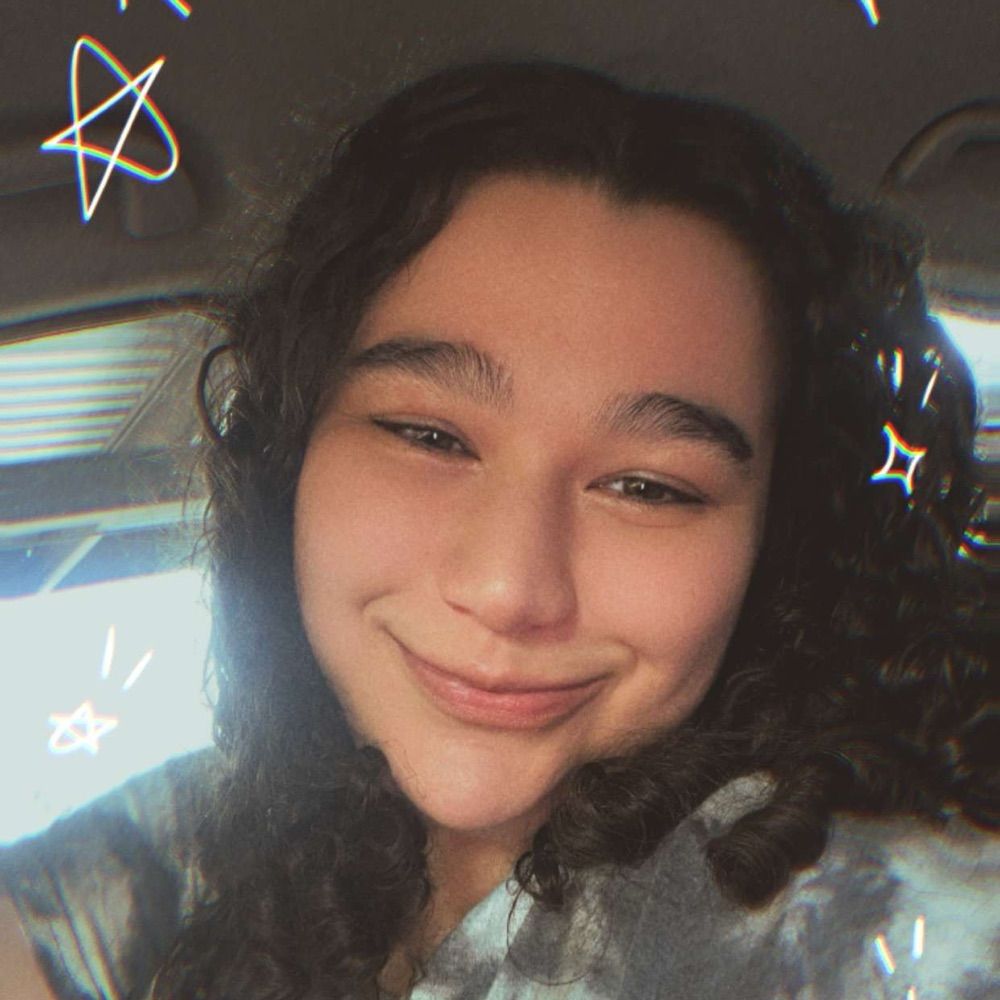 mel 💙