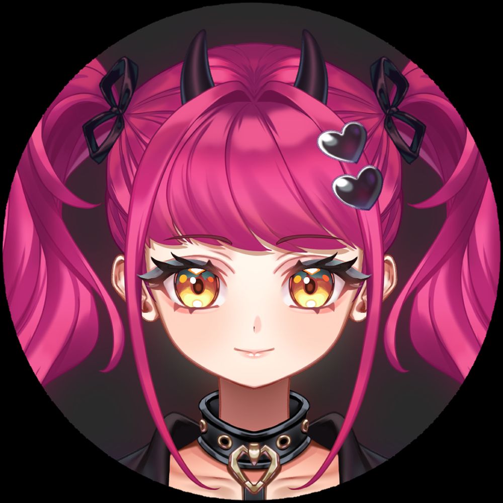 ✨Nana✨