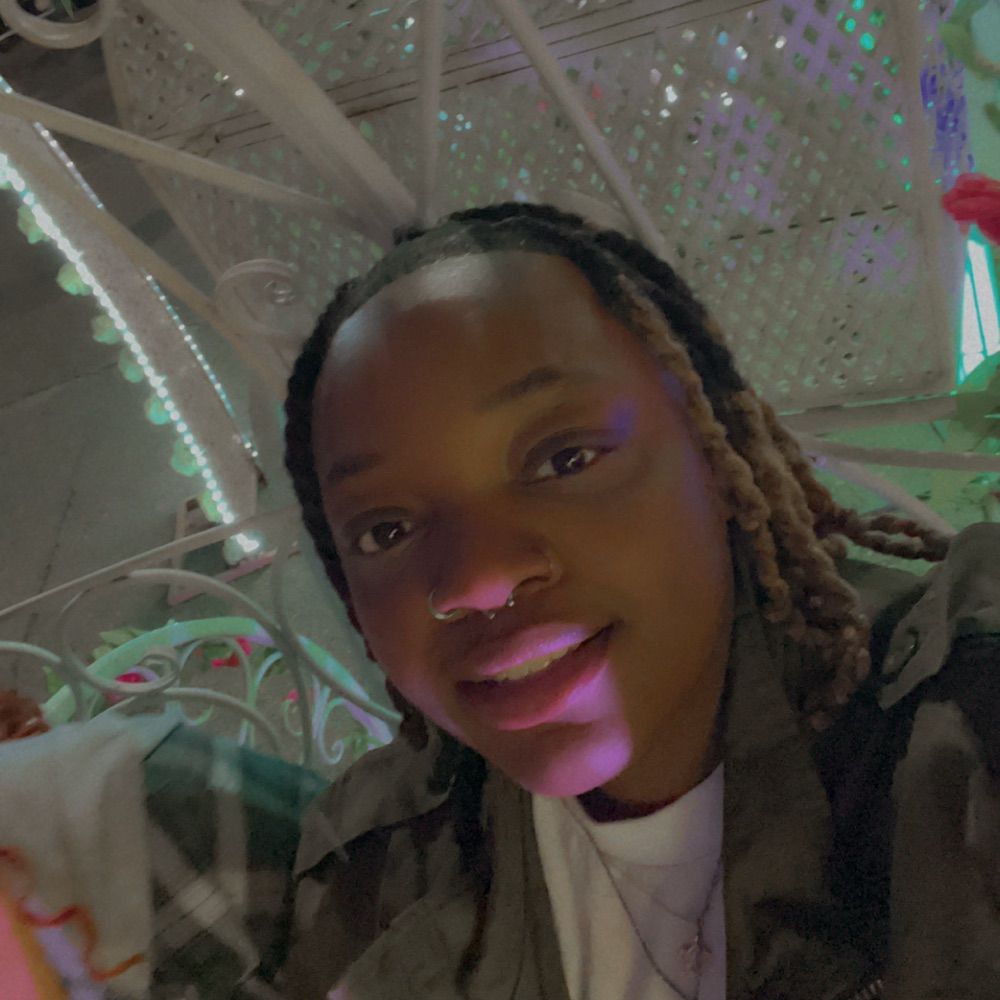 Shayy 🥴🥀